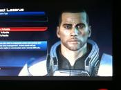 Mass Effect copia privata della Beta finisce sbaglio Xbox Live