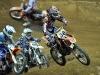 Supercross SX, Bello e Maledetto