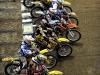 Supercross SX, Bello e Maledetto Supercross SX, Bello e Maledetto