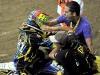 Supercross SX, Bello e Maledetto Supercross SX, Bello e Maledetto