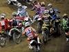Supercross SX, Bello e Maledetto Supercross SX, Bello e Maledetto