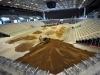 Supercross SX, Bello e Maledetto Supercross SX, Bello e Maledetto
