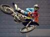 Supercross SX, Bello e Maledetto Supercross SX, Bello e Maledetto