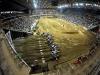 Supercross SX, Bello e Maledetto Supercross SX, Bello e Maledetto
