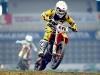 Supercross SX, Bello e Maledetto Supercross SX, Bello e Maledetto