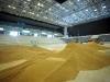 Supercross SX, Bello e Maledetto Supercross SX, Bello e Maledetto