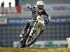 Supercross SX, Bello e Maledetto Supercross SX, Bello e Maledetto