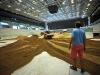 Supercross SX, Bello e Maledetto Supercross SX, Bello e Maledetto