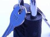 sono disordinata, bene?