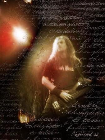 La nota perfetta – racconto di Iannozzi Giuseppe illustrato da Valeria Chatterly Rosenkreuz