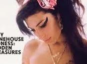 Winehouse Will Come Video Testo Traduzione