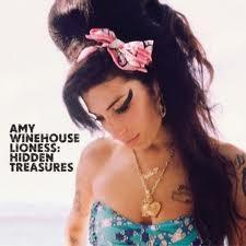 musica,video,testi,traduzioni,amy winehouse,video amy winehouse,testi amy winehouse,traduzioni amy winehouse