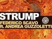 DANCE PARADE 04/11/11