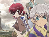 Playstation Vita ecco come riconoscere facilmente giochi memory card necessaria