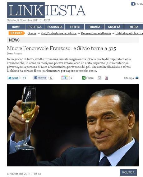 linkiesta_berlusconi_franzoso_article