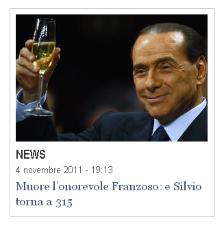 linkiesta_berlusconi_franzoso