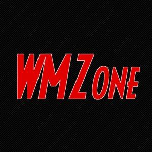 WRESTLEMANIACZONE WEBSITE