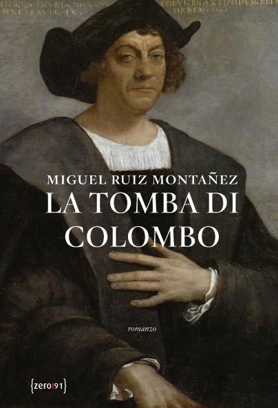 In Libreria dal 3 Novembre (Seconda Parte)