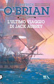 In Libreria dal 3 Novembre (Seconda Parte)