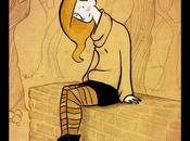 disegno