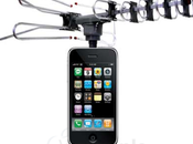 iPhone Problema Chiamate