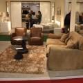 IMG_7007 IMG_7007