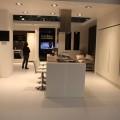 IMG_7042 IMG_7042