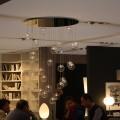 IMG_7025 IMG_7025