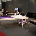 IMG_7023 IMG_7023