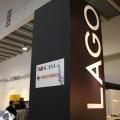 IMG_7020 IMG_7020
