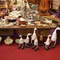 IMG_7031 IMG_7031