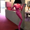 IMG_7000 IMG_7000