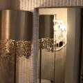 IMG_7011 IMG_7011