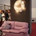 IMG_7027 IMG_7027
