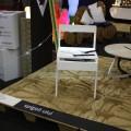 IMG_7049 IMG_7049