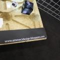 IMG_7047 IMG_7047