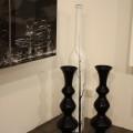 IMG_7003 IMG_7003