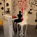 IMG_7030 IMG_7030