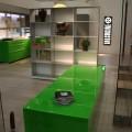 IMG_7039 IMG_7039