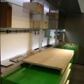 IMG_7040 IMG_7040