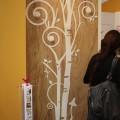 IMG_7029 IMG_7029