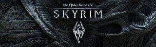 Elder Scrolls V Skyrim : lista trofei