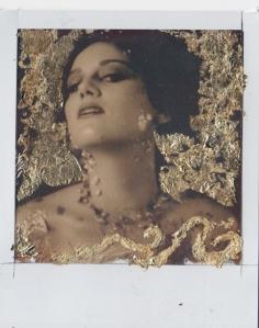 Polaroiders Fundraising for Levanto – Second auction reminder