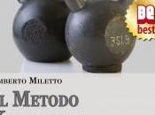 Ebook: metodo Kettlebell secondo Umberto Miletto