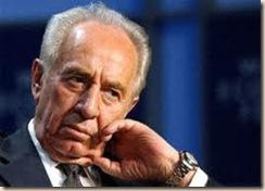 peres