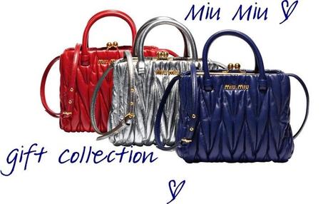 miu-miu-gift-collection