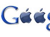 Apple bloccata Motorola Google?