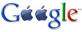 Apple bloccata da Motorola / Google?