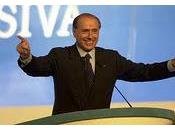 bugie Berlusconi, l'imbarazzo dell'Europa