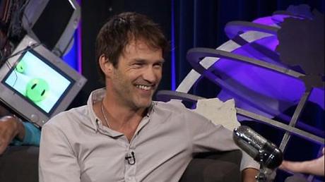 true blood, true blood quinta stagione, true blood news, true blood stephen moyer